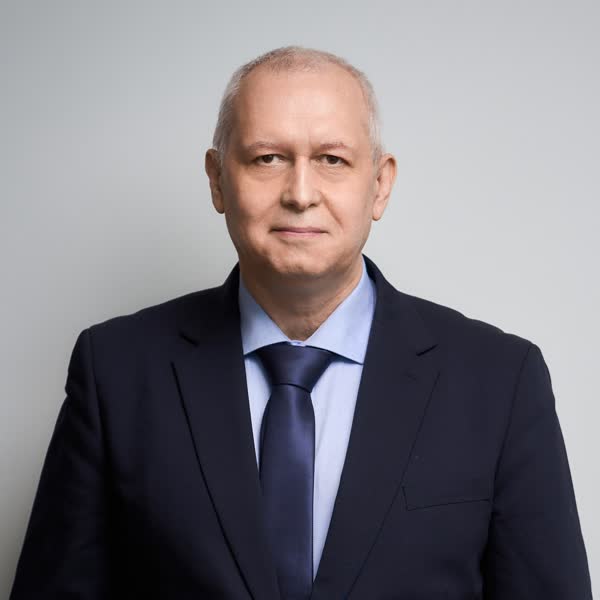Хомяков Александр Владимирович